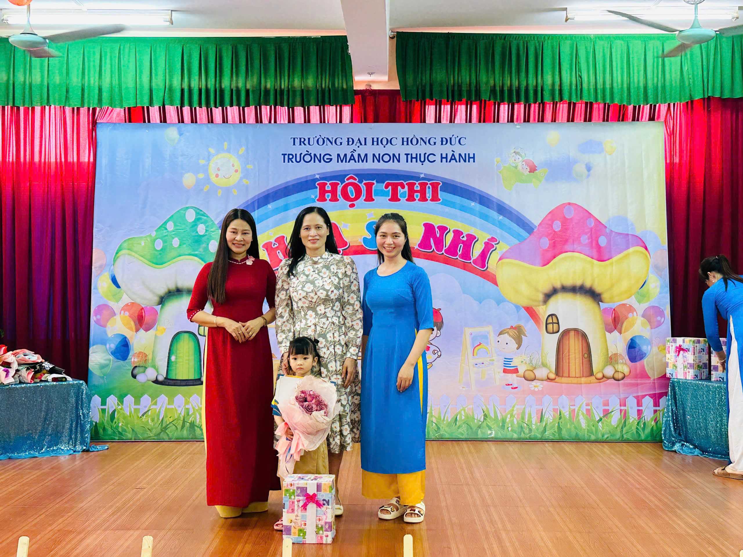 Media\2035_mnth.hdu.edu.vn\FolderFunc\202504\Images/16-20250411105708-e.jpg